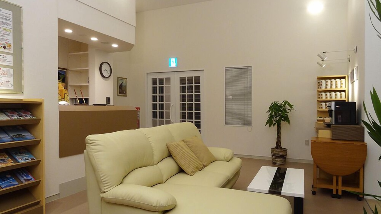 Photo of Others in Tarumizu