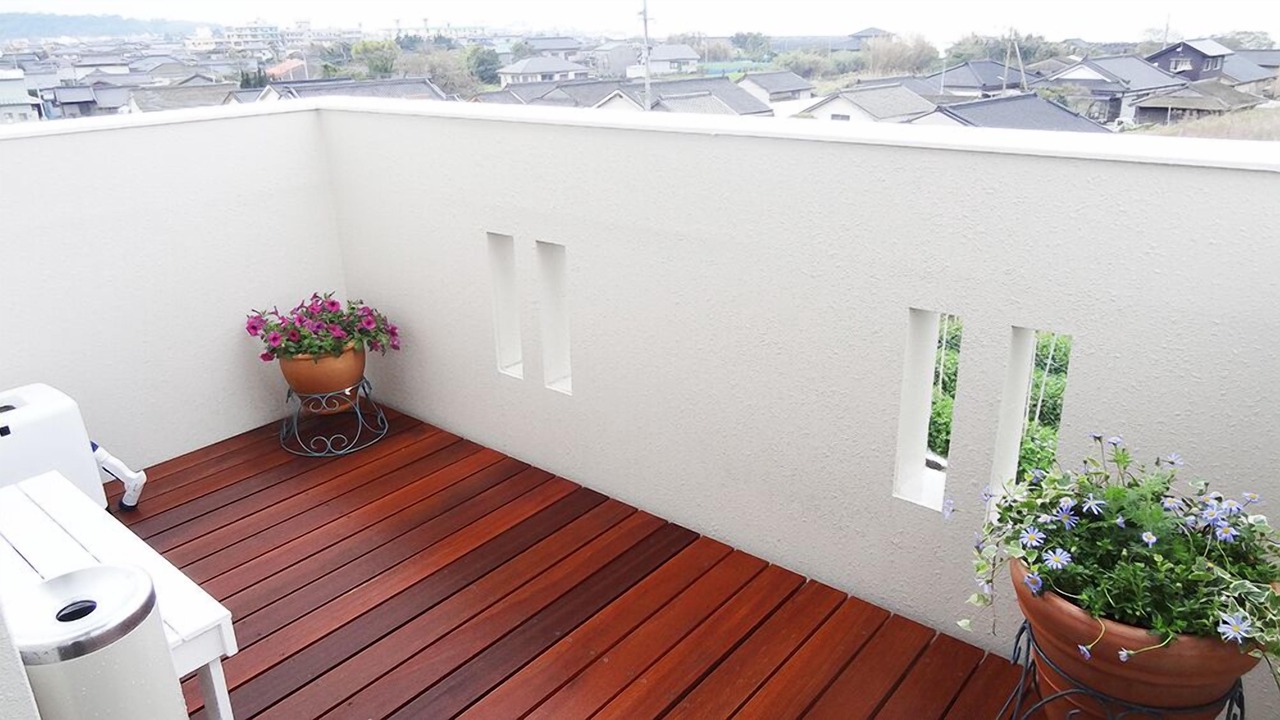 Photo of Outdoor in Tarumizu