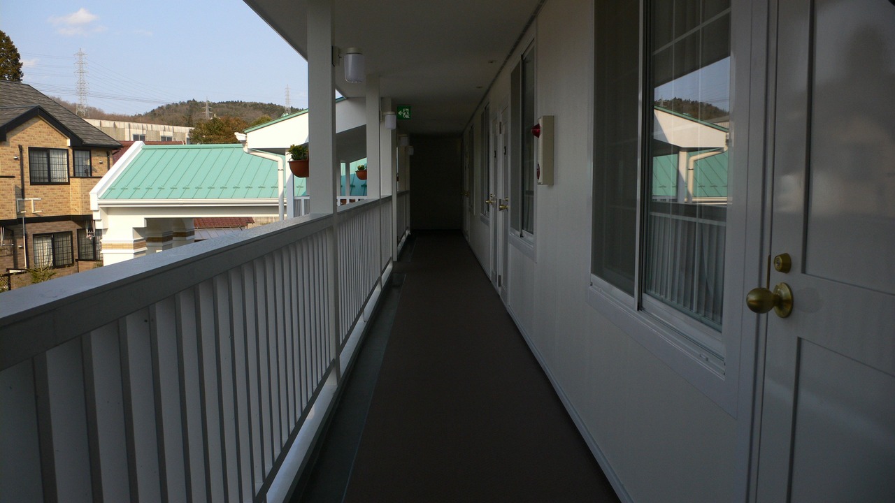 Photo of Others in Toki