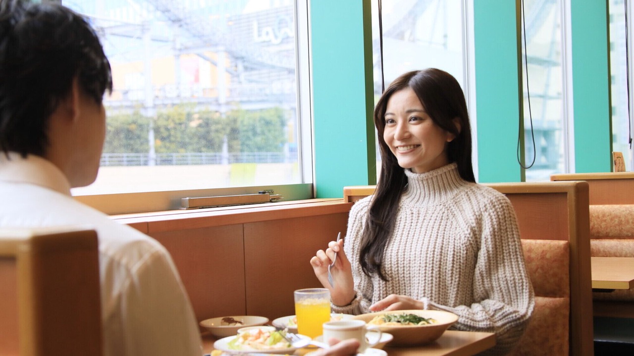 Photo of Others in Suidobashi