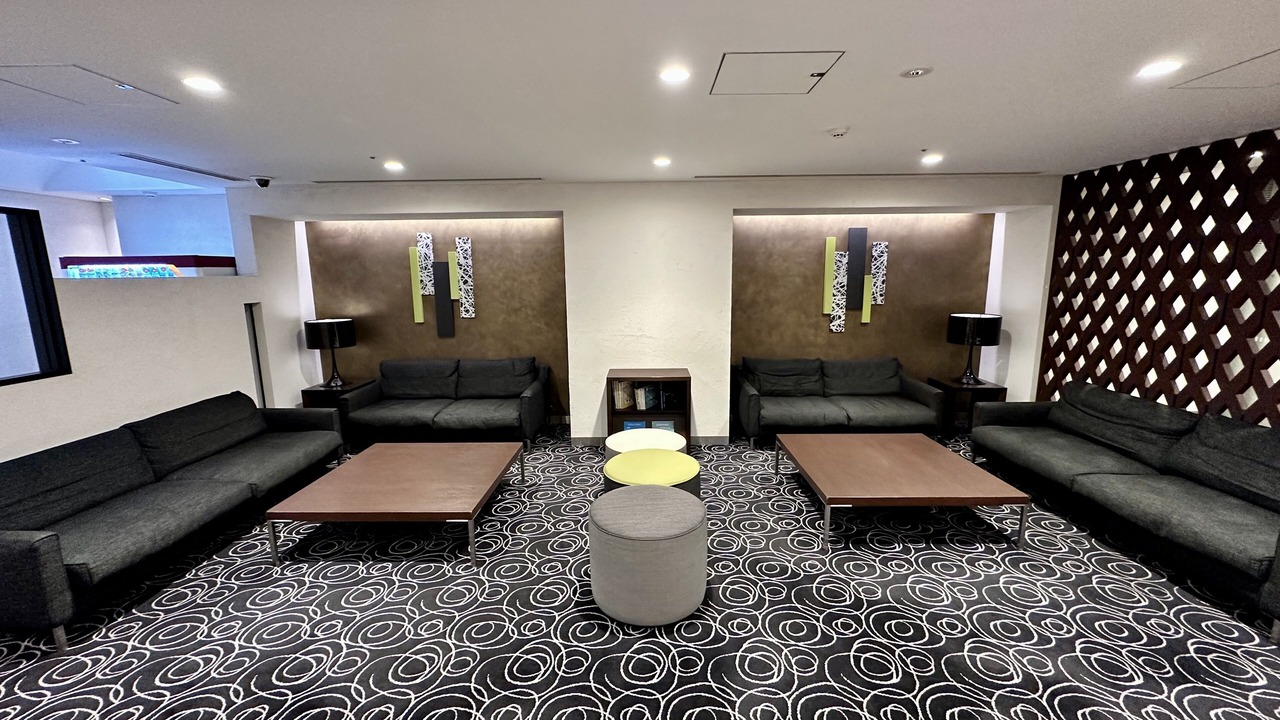 Photo of Others in Suidobashi