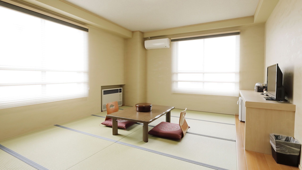 Photo of Bedroom in Kitaazumi-gun
