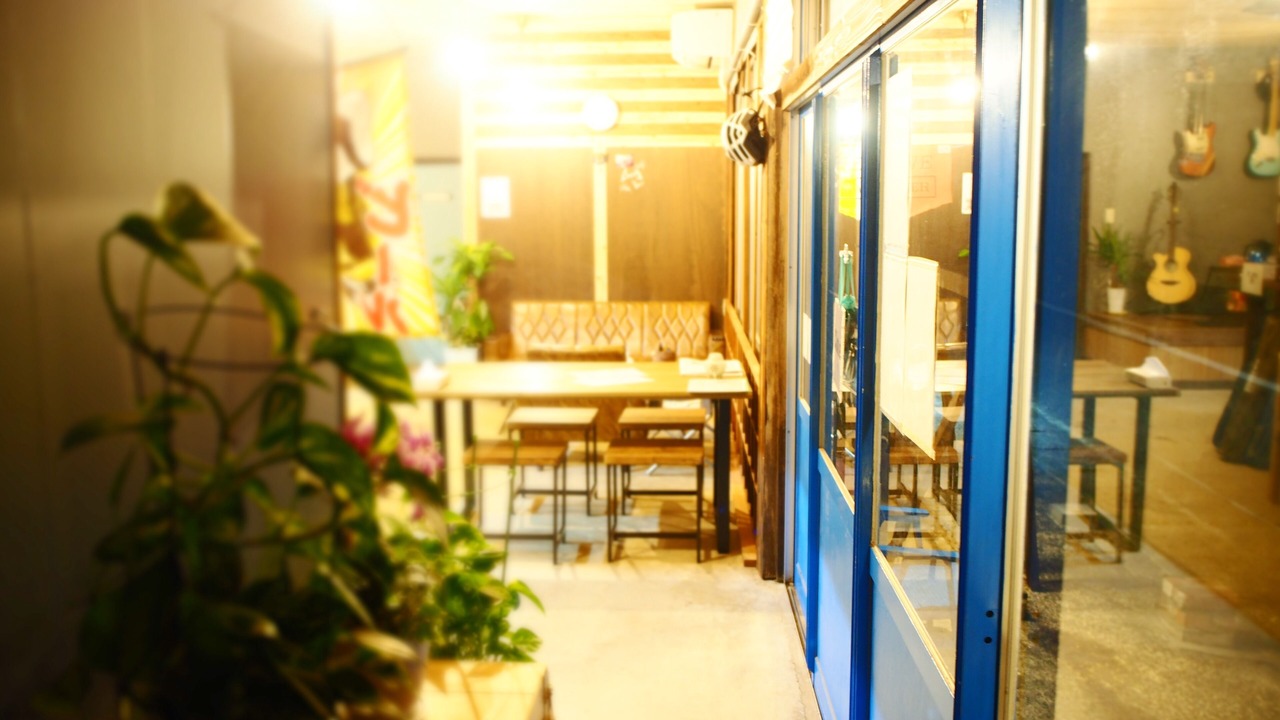 Photo of Bedroom in Akiyoshi