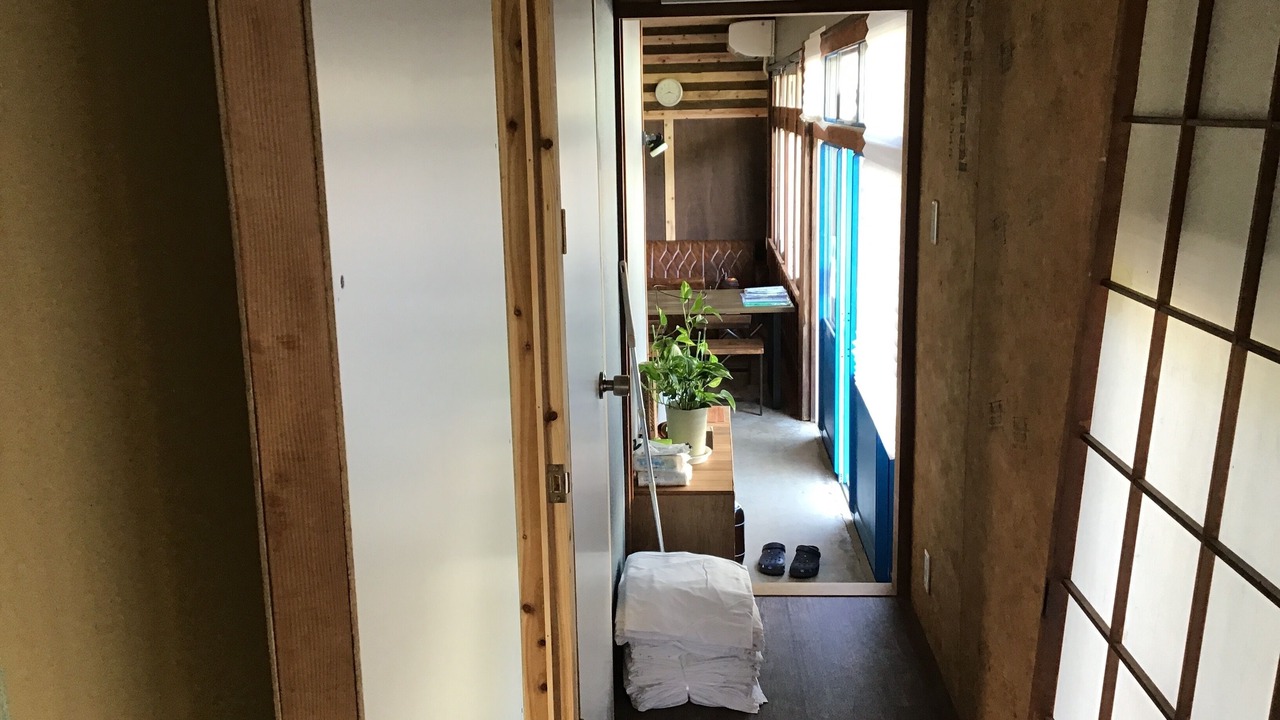 Photo of Others in Akiyoshi