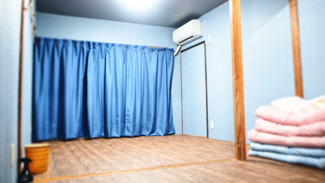 Photo of Others in Akiyoshi