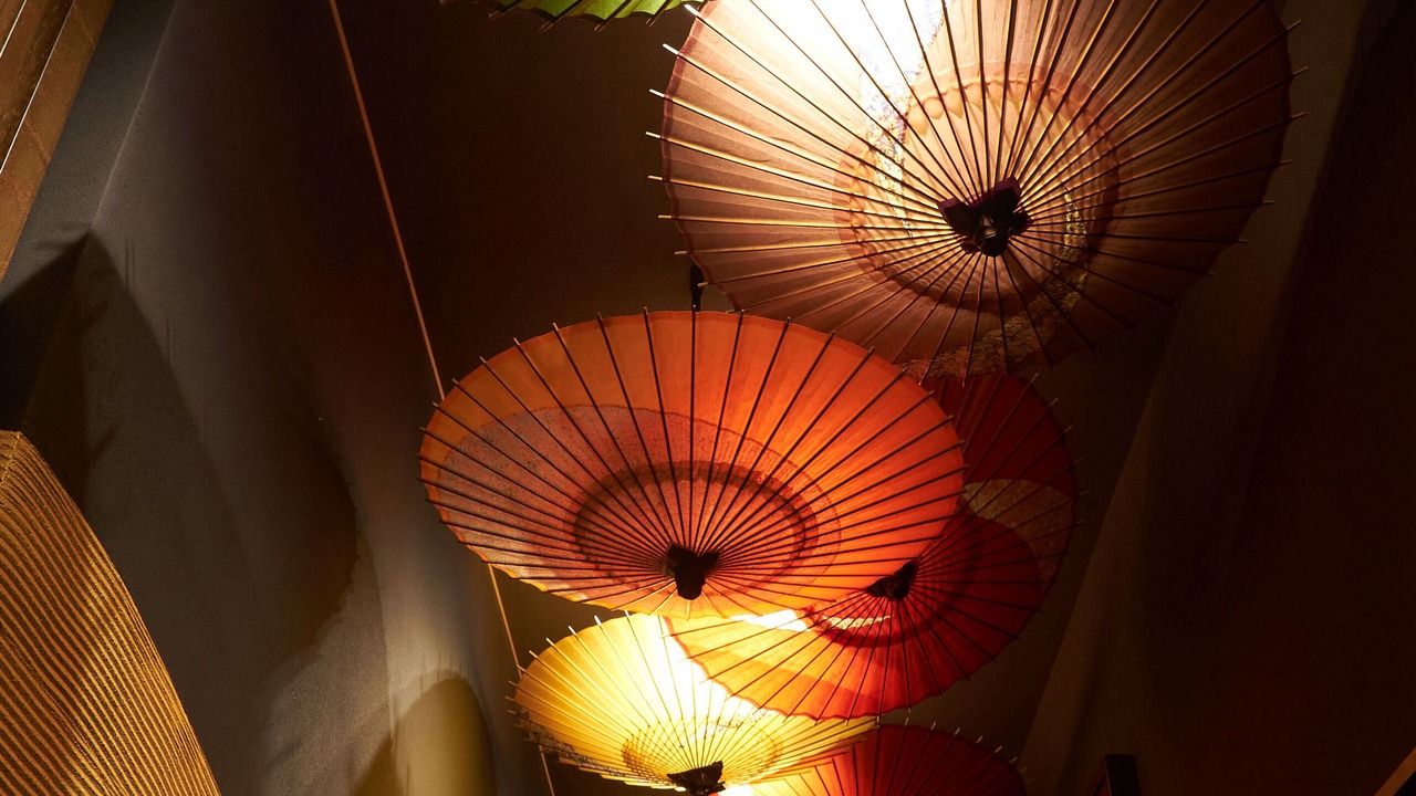 Photo of Others in Kanazawa