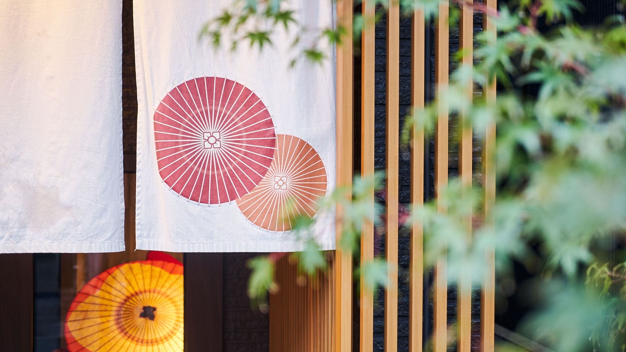 Photo of Outdoor in Kanazawa