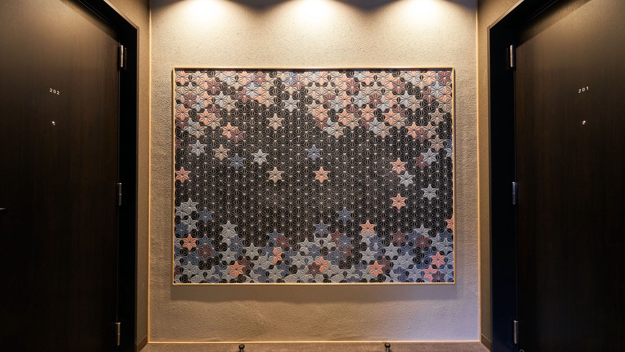 Photo of Others in Kanazawa