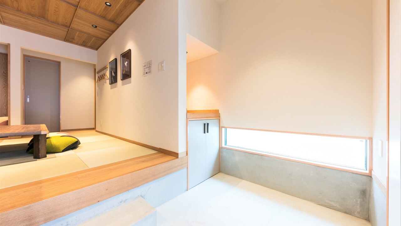 Photo of Others in Susakiuramachi