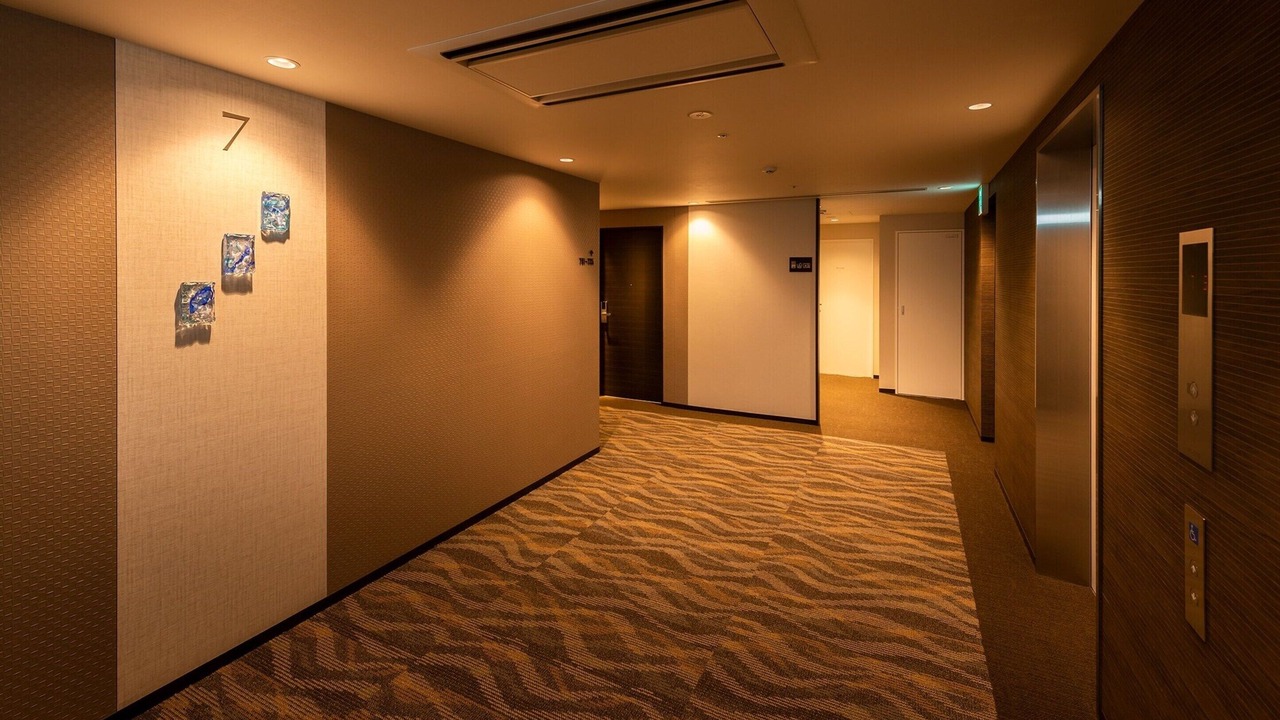 Photo of Others in Tamachi