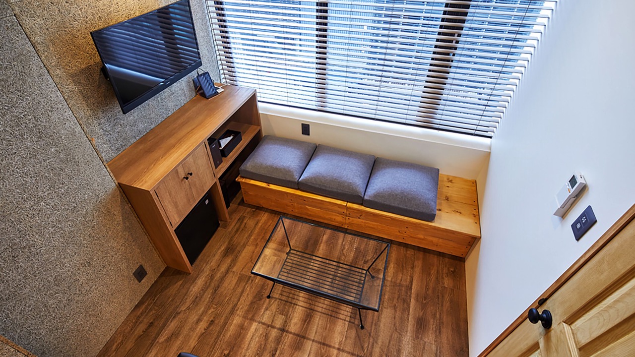 Photo of Bedroom in Chuo-ku