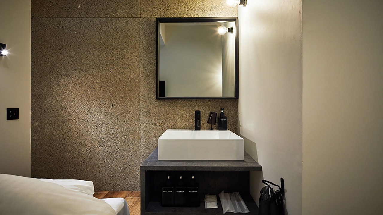 Photo of Bedroom in Chuo-ku