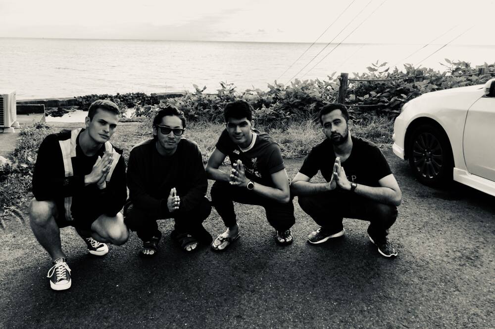 Photo of Others in Noshiro