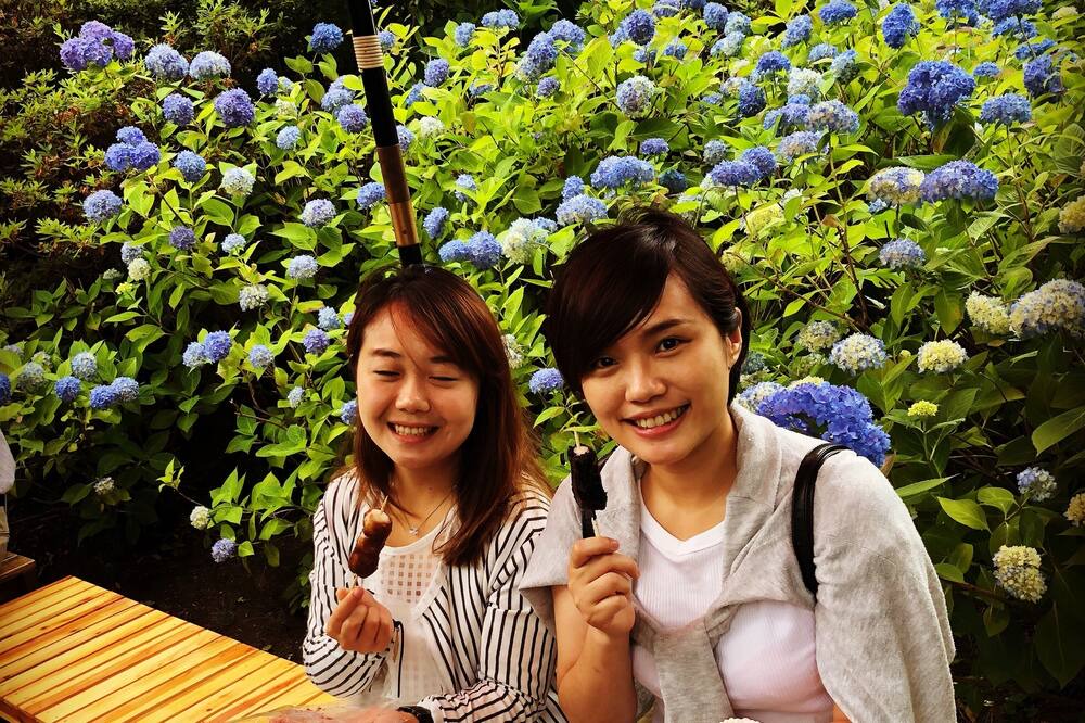 Photo of Others in Noshiro
