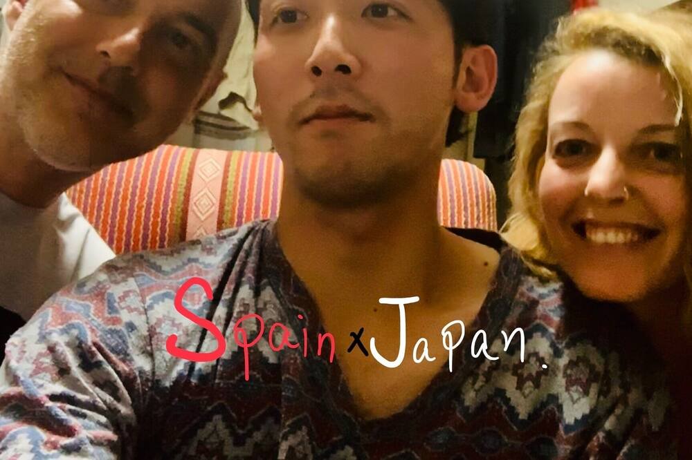 Photo of Others in Noshiro