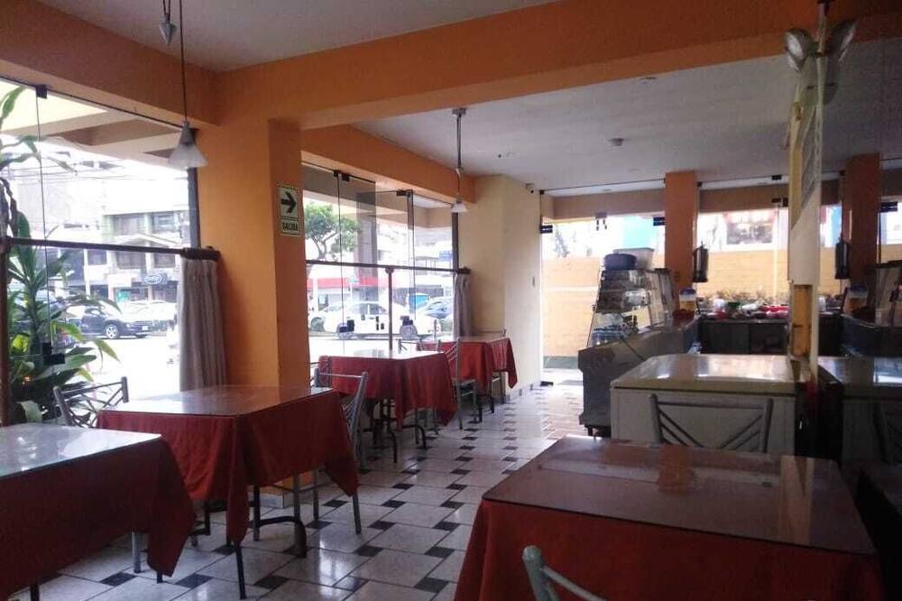 Photo of Others in San Miguel