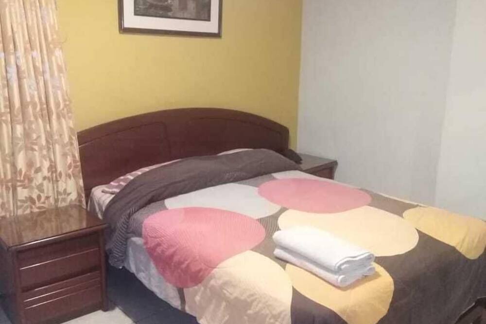 Photo of Bedroom in San Miguel