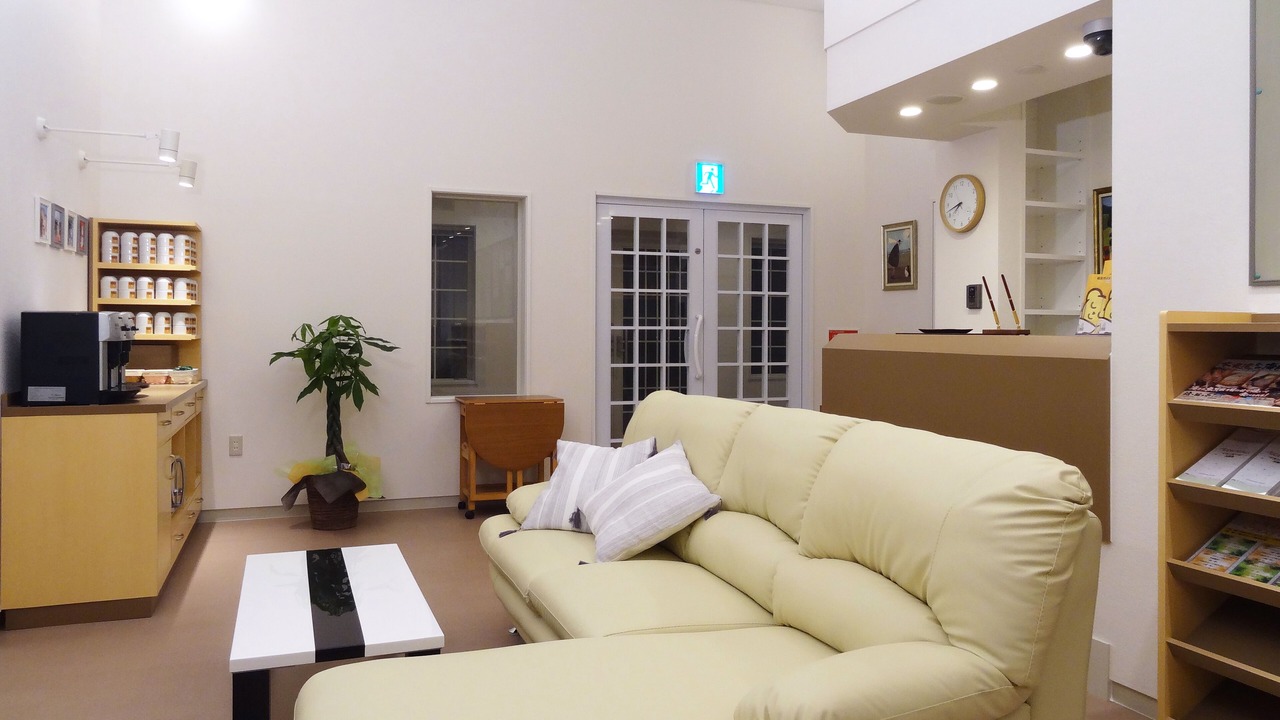 Photo of Others in Ushigome