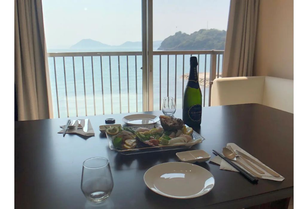 Photo of Others in Shodoshima