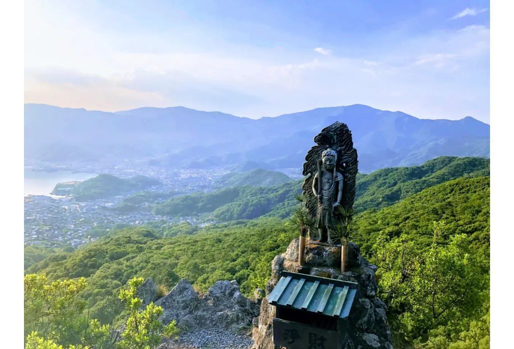Photo of Others in Shodoshima