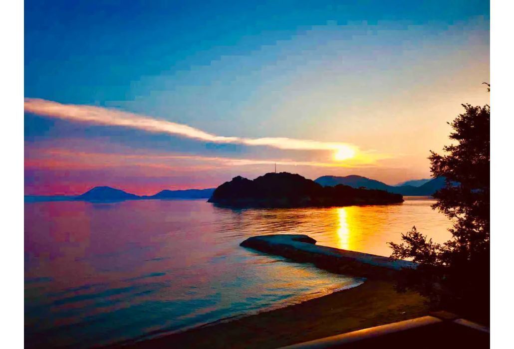 Photo of Others in Shodoshima