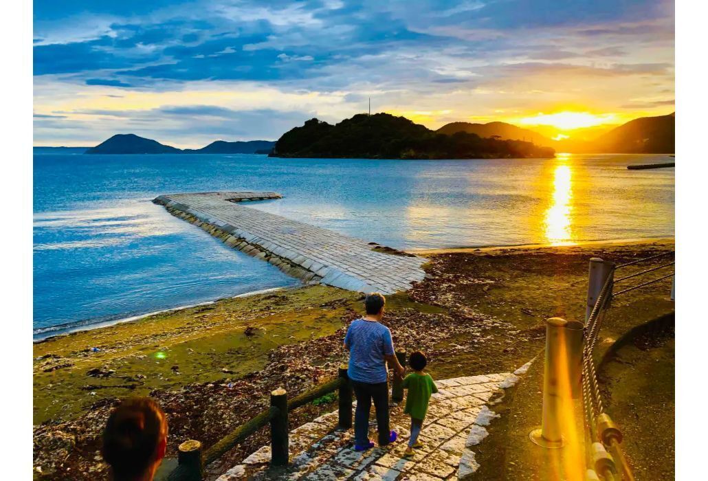 Photo of Others in Shodoshima