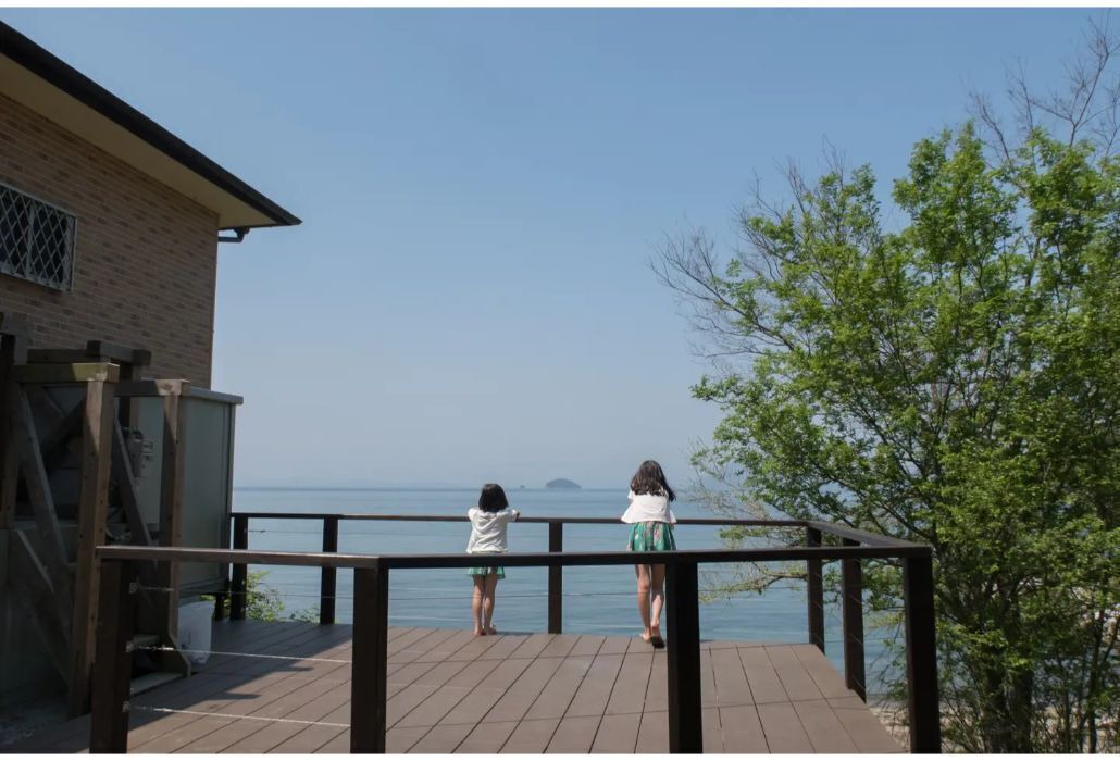Photo of Outdoor in Shodoshima