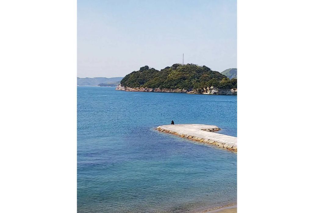 Photo of Others in Shodoshima
