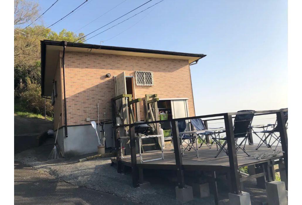 Photo of Outdoor in Shodoshima