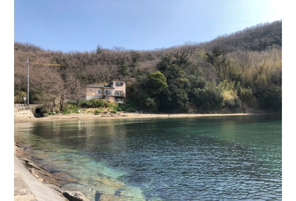 Photo of Others in Shodoshima