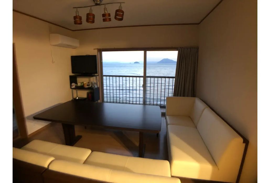 Photo of Others in Shodoshima