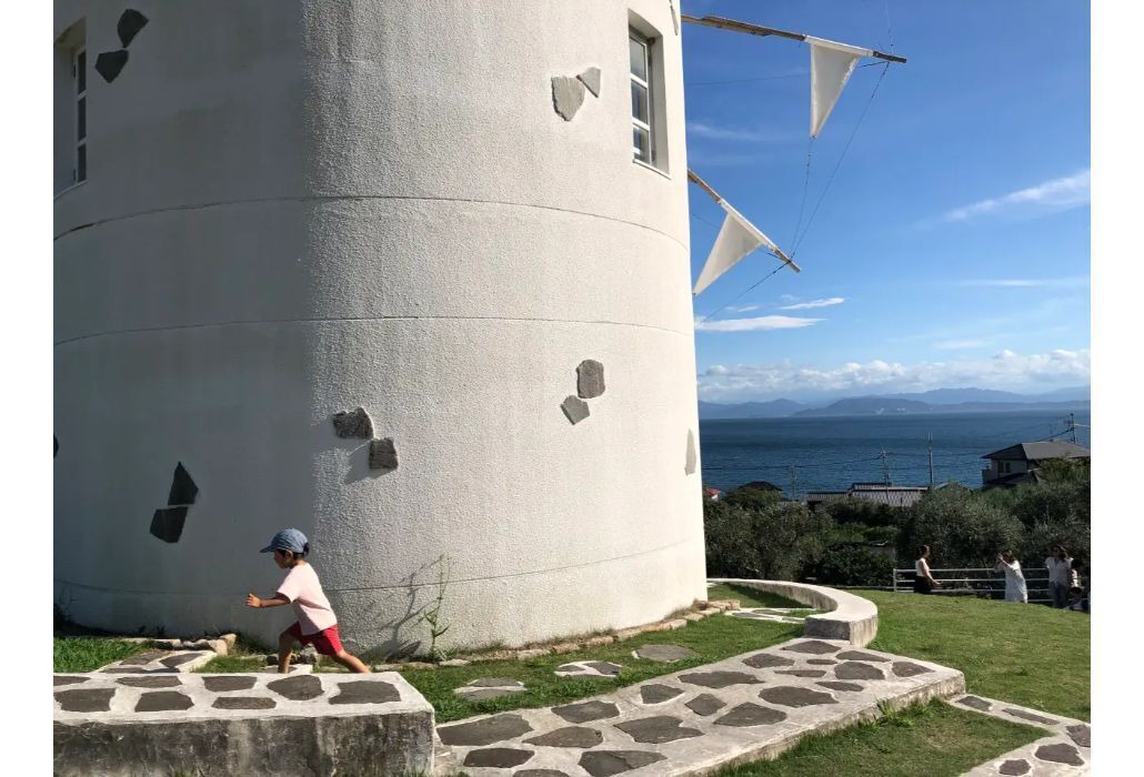 Photo of Outdoor in Shodoshima