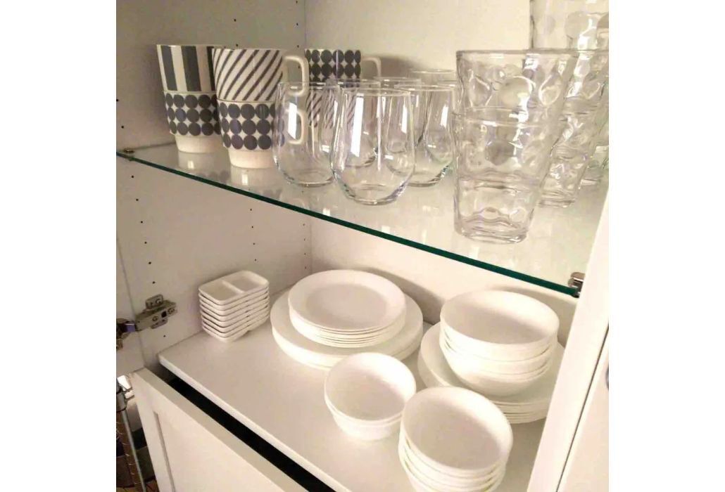 Photo of Kitchen in Shodoshima