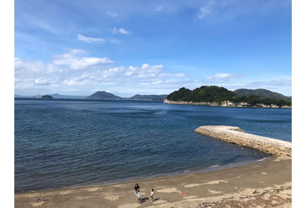 Photo of Others in Shodoshima