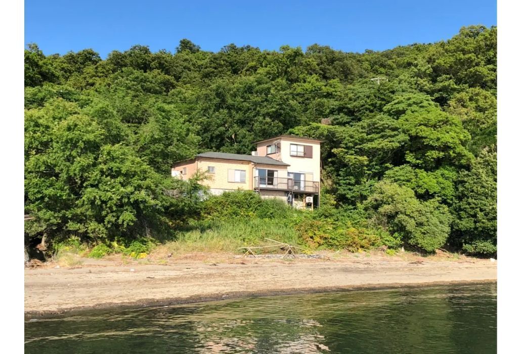 Photo of Outdoor in Shodoshima