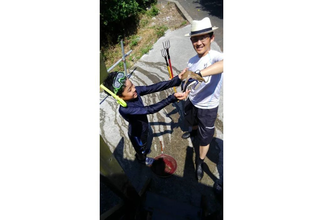 Photo of Others in Shodoshima