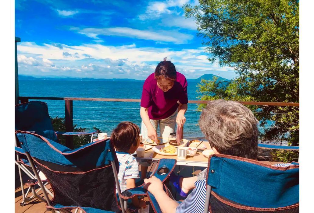 Photo of Outdoor in Shodoshima