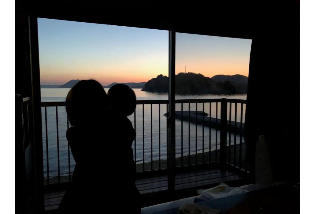 Photo of Outdoor in Shodoshima