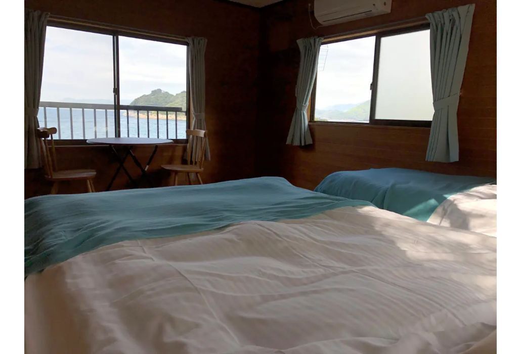 Photo of Others in Shodoshima
