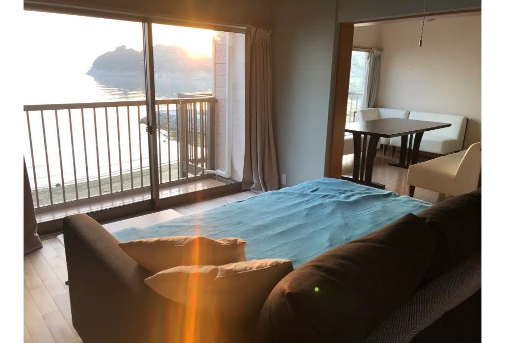 Photo of Others in Shodoshima