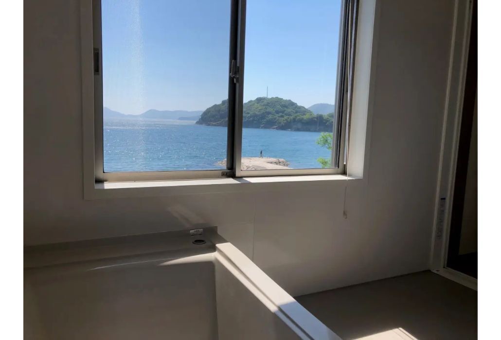 Photo of Others in Shodoshima