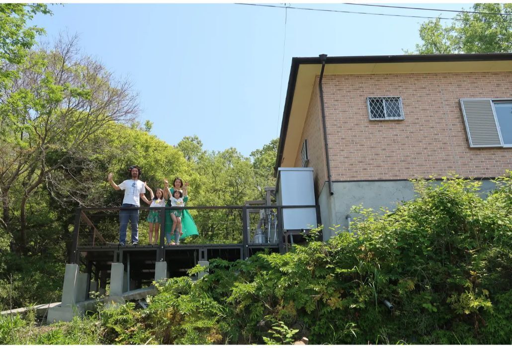 Photo of Outdoor in Shodoshima