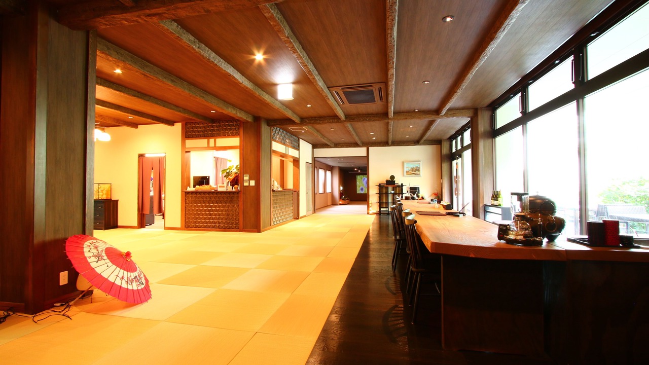 Photo of Others in Yamaga