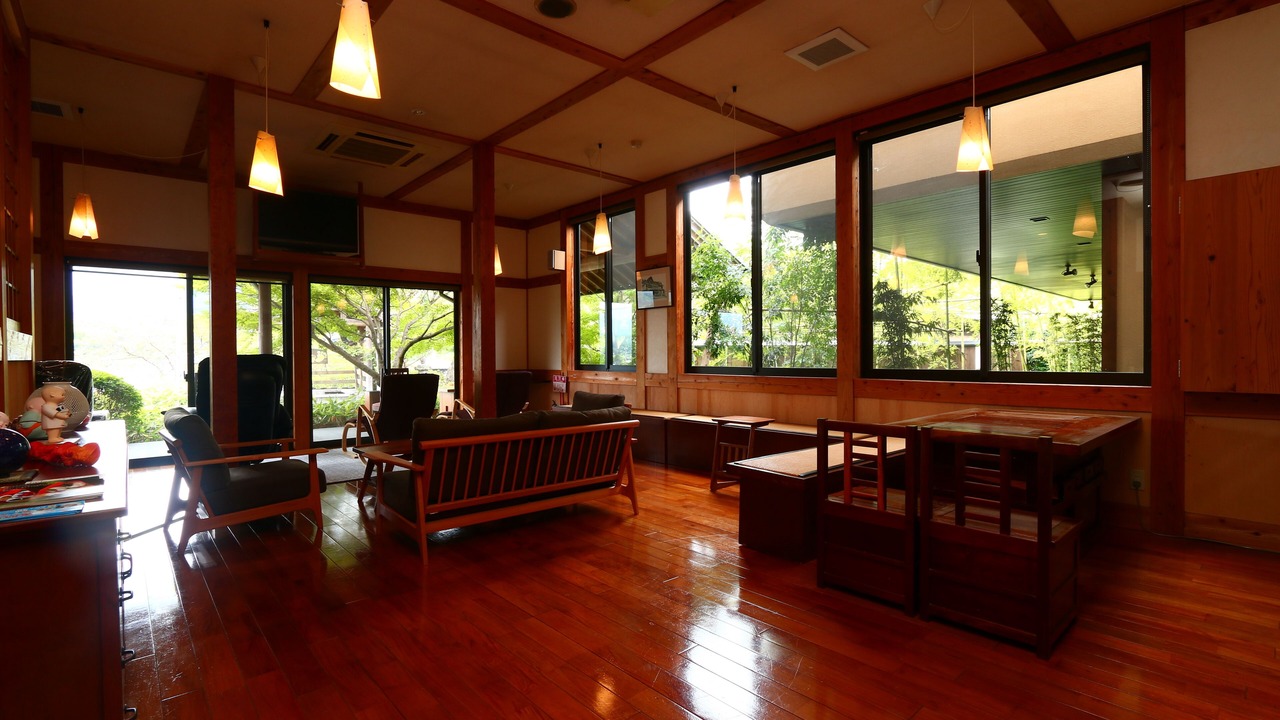 Photo of Others in Yamaga