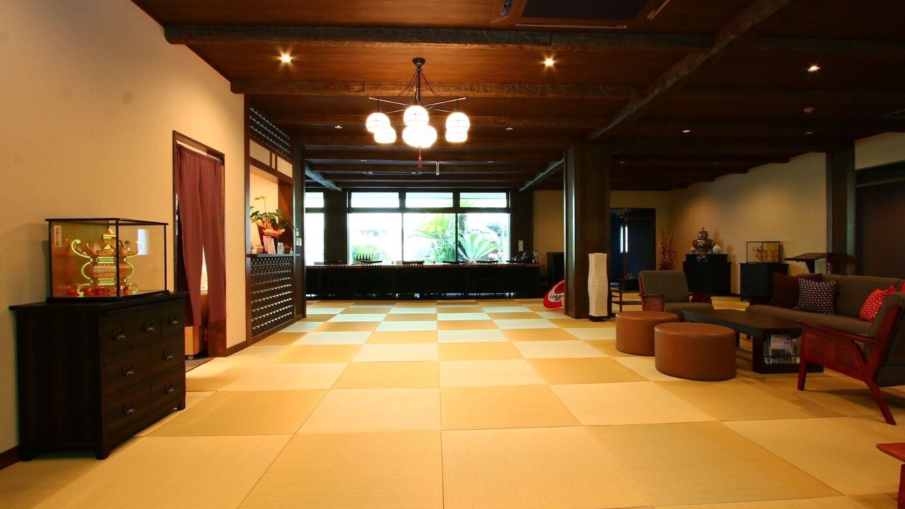 Photo of Others in Yamaga