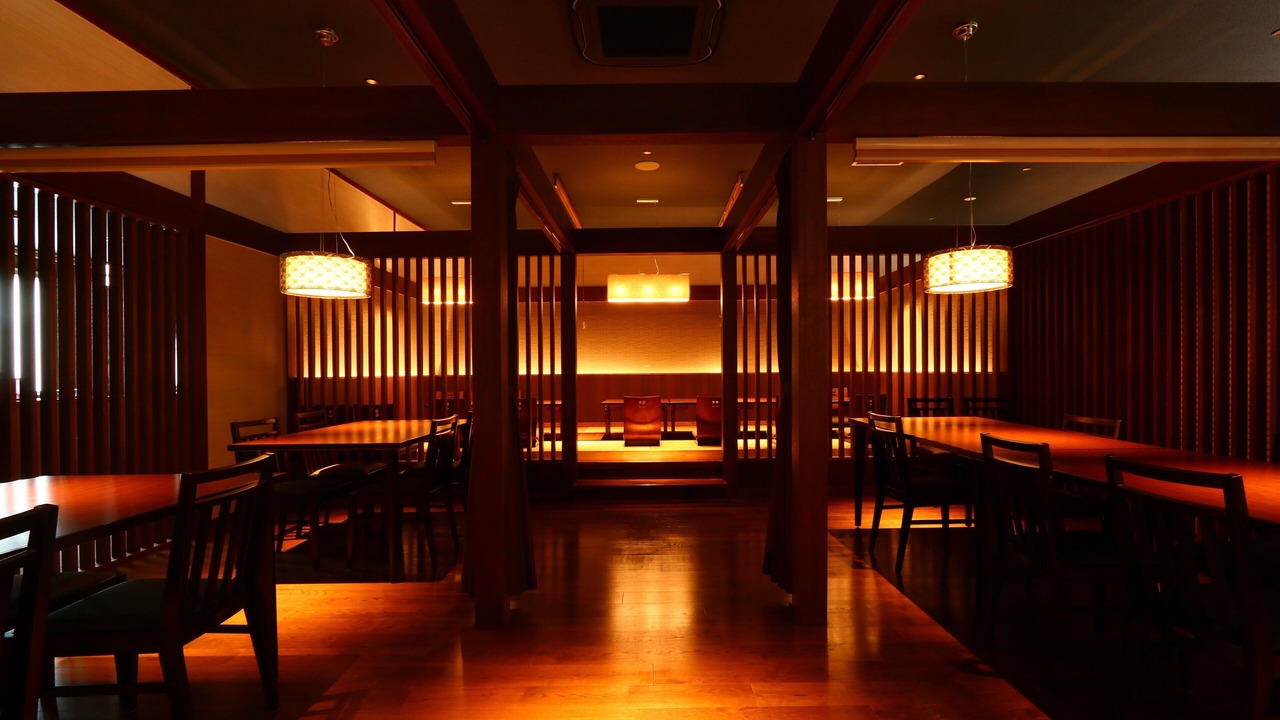 Photo of Others in Yamaga