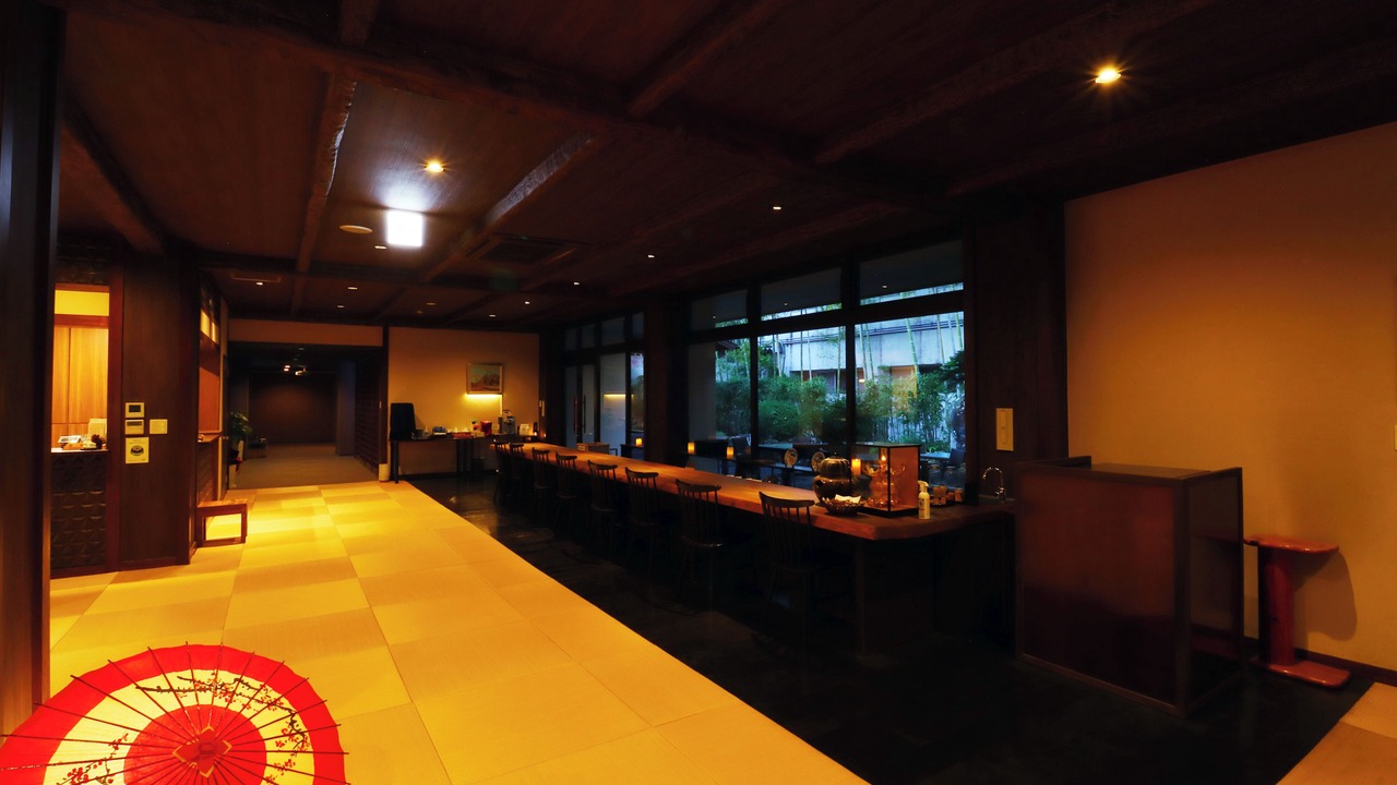 Photo of Others in Yamaga
