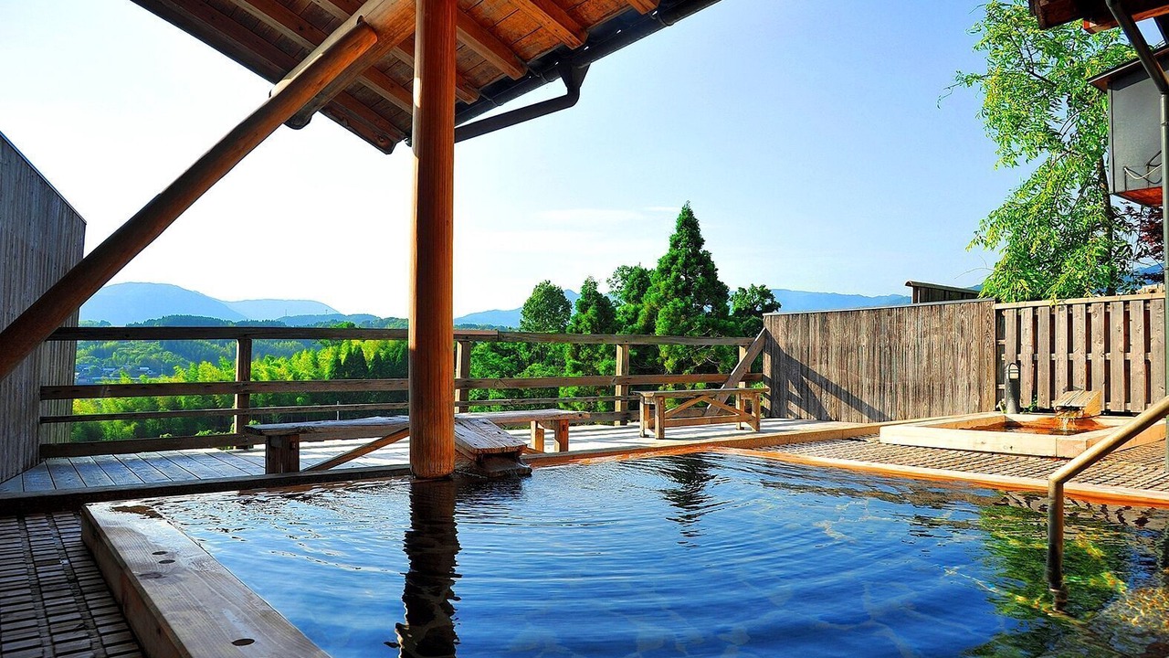 Photo of Outdoor in Yamaga