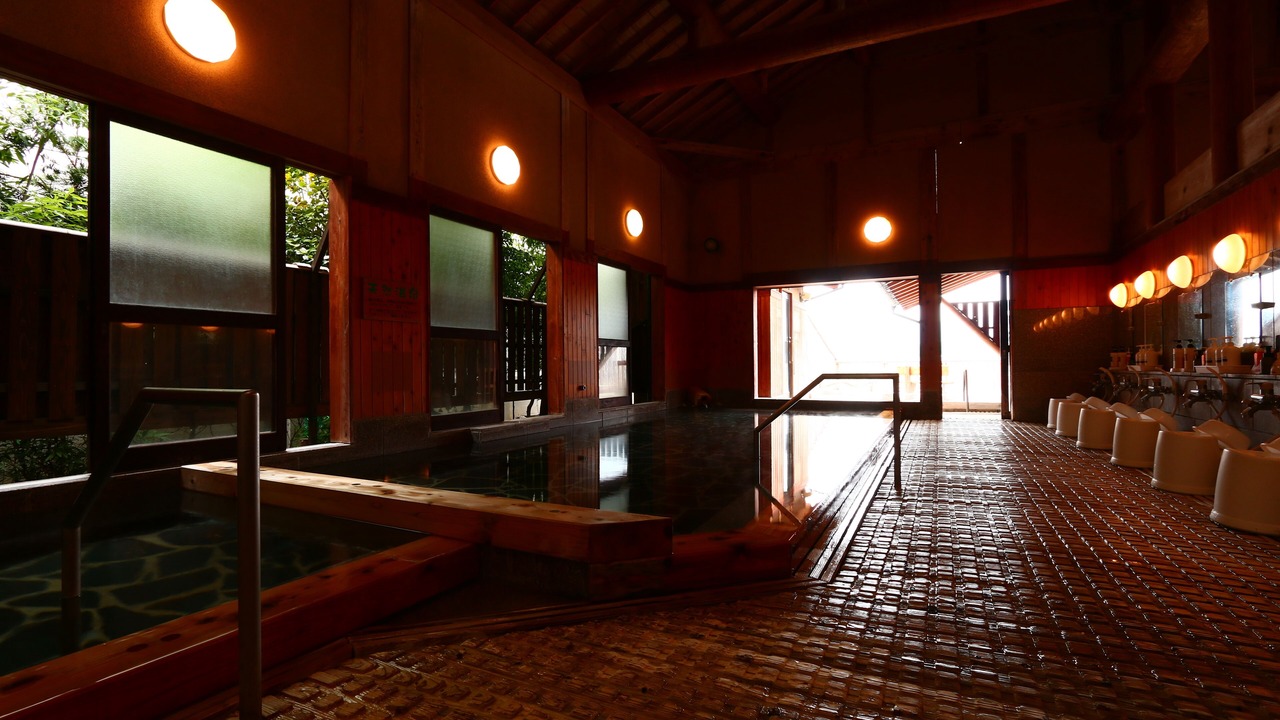 Photo of Others in Yamaga