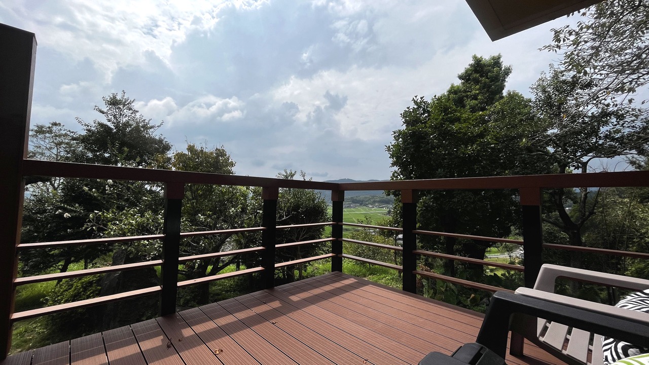 Photo of Bedroom in Yamaga